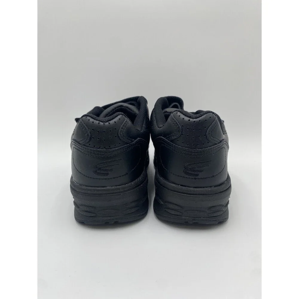 Spira classic walker
